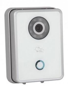 VTO6210BW  