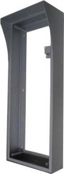 VTOB110  