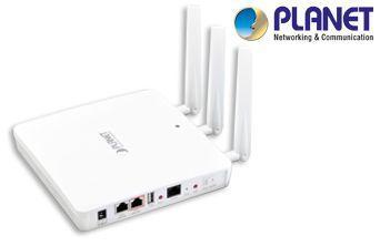 WDAP-1750AC 