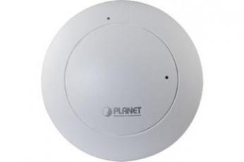 WDAP-C7200AC