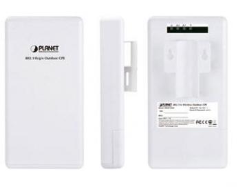 WNAP-6325   
