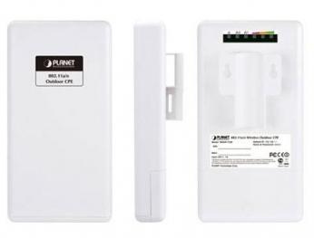 WNAP-7325   