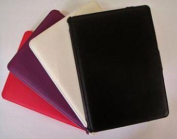 Dėklas planšetei (iPadAir)...