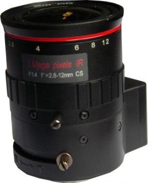 XD-3M2812A  