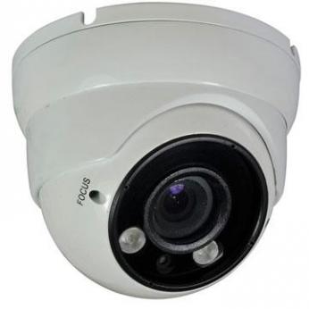 XD-515KA-B  