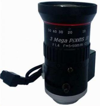 XD-0550GMP 
