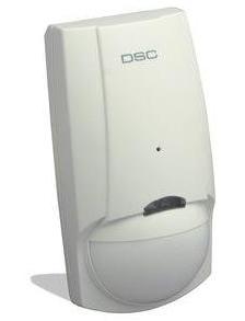 LC-102PIGBSS