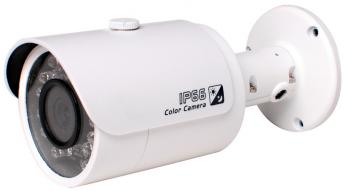 DH-IPC-HFW3200S
