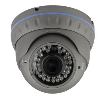 600TVL XD-CAMIR 515B