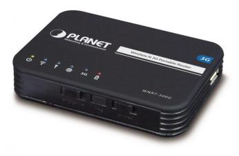 WNRT-300G
