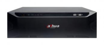 DH-M30