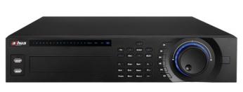 DH-DVR0404HF-U