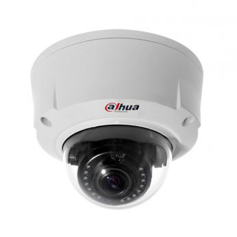 IPC-HDBW3200P