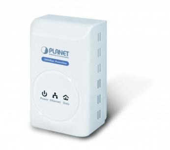 PL-702-EU