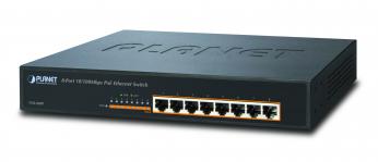 FSD-808P