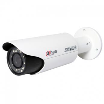 DH-IPC-HFW3200C 