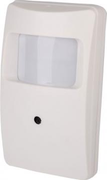XD-6085EIR