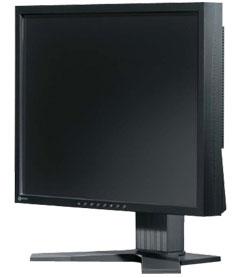  EIZO FlexScan S1911