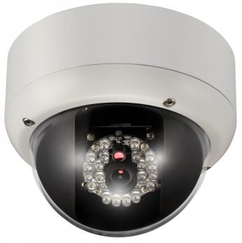 DH-IPC-DBW665P