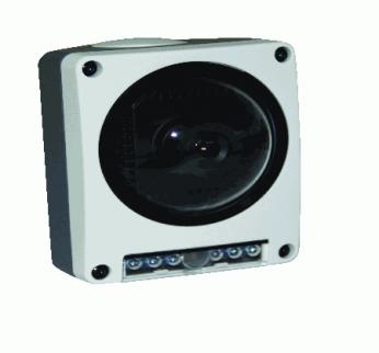 XD-120WDR