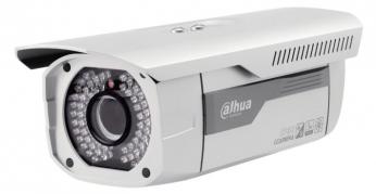DH-IPC-HFW3300P