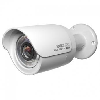 DH-IPC-HFW2100 