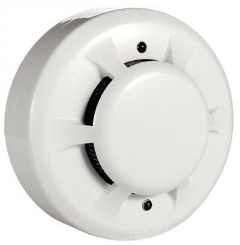 SNA-360-SL
