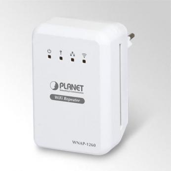 WNAP-1260-EU