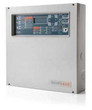 SmartLight/G