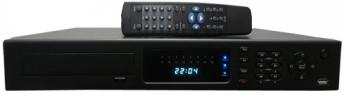 DH-DVR1604LE-L