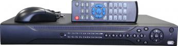 DH-DVR0804HF-A