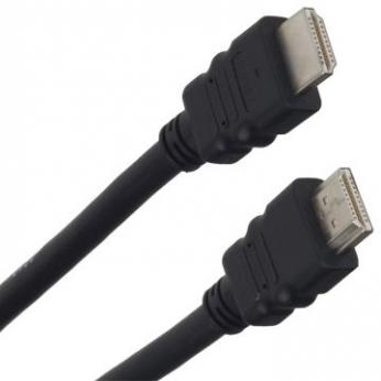 Kabelis HDMI - HDMI, 20m.