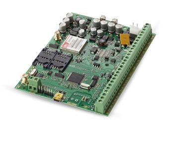 ESIM364