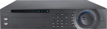 DH-DVR0804HF-S-E