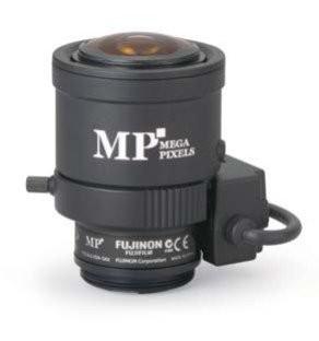 FUJINON YV2.8x2.8SA2L