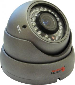 XD-515EF 700TVL