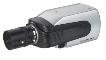XDBX811