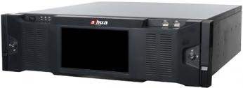 DH-NVR6000