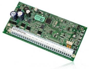 PC1864