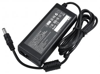 AC90F5517 