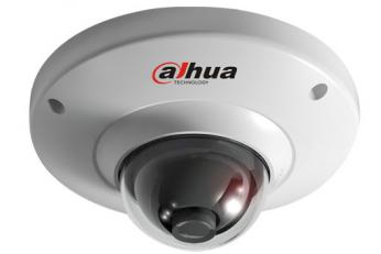 DH-IPC-HD2100P