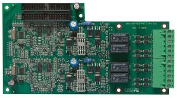 SmartLoop/2L
