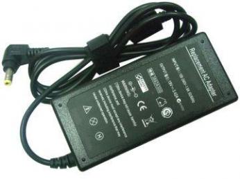 Laptop Power Adapter ACER 65W: 19V, 3.4, 3.42A...