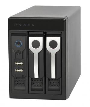 DH-NVR3204V