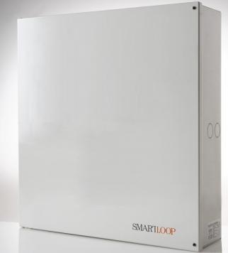 SmartLoop2080/S
