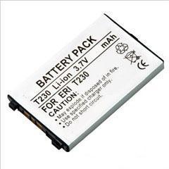 Baterija Erics.BST-30 (K300, K500, K700)...