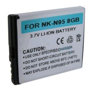 Baterija Nokia BL-6F (N95 8GB)...