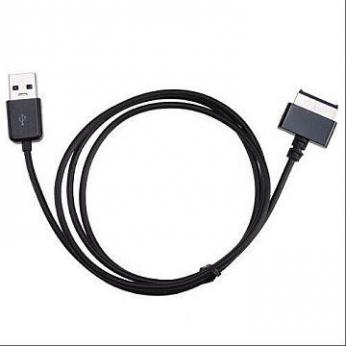 Kabelis USB - Asus special (TF101), 1.5m...