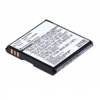 Baterija Huawei HB5I1 (CS362, C8300)...