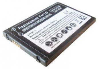 Baterija LG IP-400N (W820, B2100, 2330) ...